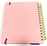 notes-bts-rozowy-stan-nowy