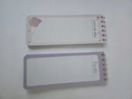 notes-notatnik-1-szt-mix