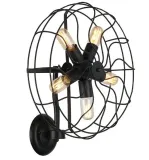 kinkiet-fan-az1349-azzardo