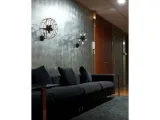 kinkiet-fan-az1349-azzardo-stan-nowy