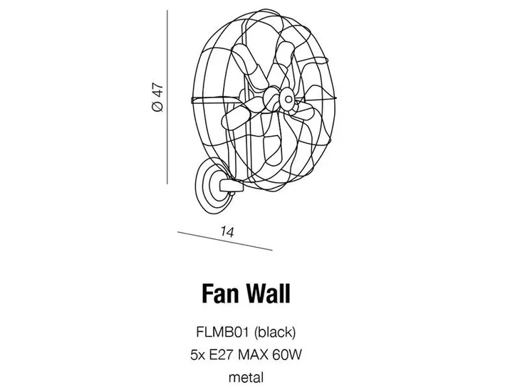kinkiet-fan-az1349-azzardo-kolor-czarny
