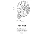 kinkiet-fan-az1349-azzardo-kolor-czarny