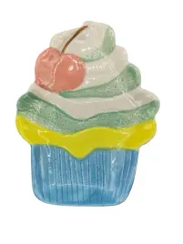 ozdobny-talerzykrecznie-malowany-w-ksztalcie-loda-z-wisienka-18x138-cm