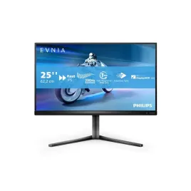 philips-evnia-5000-25m2n5200u-00-monitor-komputerowy-622-cm-24-5-192