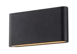 kinkiet-zewnetrzny-cremona-m-az2182-azzardo