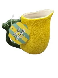 dzbanek-ceramiczny-kolor-cytyna-950-ml