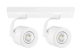 lampa-reflektor-spot-bross-arm-2-az3502-azzardo