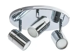 lampa-reflektor-spot-ip44-noemie-3-round-az2556-azzardo