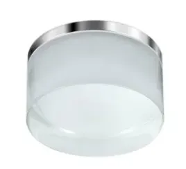 lampa-sufitowa-lazienkowa-3000k-ip44-linz-az2775-azzardo