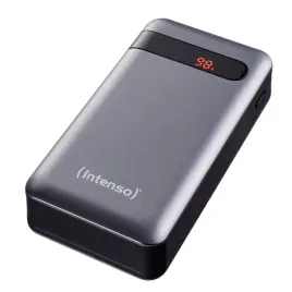 intenso-pd20000-power-delivery-litowo-polimerowy-lipo-20000-mah-antrac