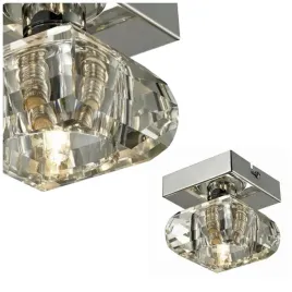 lampa-sufitowa-rubic-1-az0489-azzardo