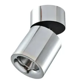 Zdjęcie produktu Lampa reflektor spot 3000K Siena 10 AZ2214 Azzardo