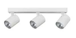 lampa-reflektor-spot-exo-3-az3198-azzardo