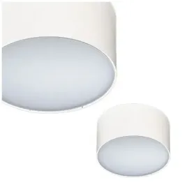 plafon-natynkowy-3000k-monza-round-12-az2257-azzardo