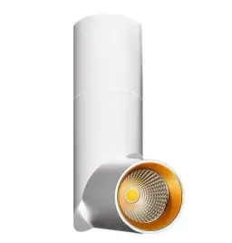 Zdjęcie produktu Lampa reflektor spot Santos AZ2417 Azzardo