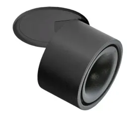 lampa-reflektor-spot-costa-spot-az2706-azzardo