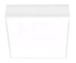 plafon-4000k-falco-12-az2781-azzardo