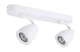 Zdjęcie produktu Lampa reflektor spot Albico 2 AZ1241 Azzardo