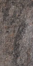 kamien-w-rolce-fornir-kamienny-vintige-shine-122x61x02-cm