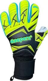 rekawice-bramkarskie-4keepers-force-v5-25-wave-nc-czarno-zielone-f-rozm-95