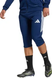 spodnie-meskie-adidas-tiro-26-league-training-3-4-granatowe-ka6341-rozm-m