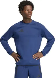 bluza-meska-adidas-tiro-26-travel-crew-granatowa-kd1145-rozm-m