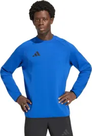 bluza-meska-adidas-tiro-26-travel-crew-niebieska-kd1146-rozm-2xl