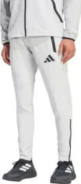 spodnie-meskie-adidas-tiro-26-travel-woven-jasnoszare-ke8363-rozm-2xl