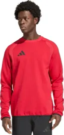 bluza-meska-adidas-tiro-26-travel-crew-czerwona-kd3324-rozm-xl
