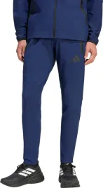 spodnie-meskie-adidas-tiro-26-travel-woven-granatowe-ke8364-rozm-l