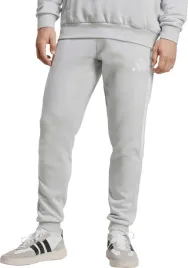 spodnie-meskie-adidas-tiro-26-league-sweat-jasnoszare-jy7152-rozm-m