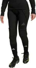 legginsy-bramkarskie-dla-dzieci-adidas-padded-baselayer-long-tig-rozm-116cm