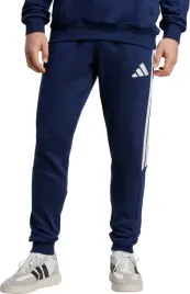 spodnie-meskie-adidas-tiro-26-league-sweat-granatowe-jy7153-rozm-2xl