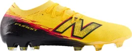 buty-pilkarskie-new-balance-furon-elite-fg-v8-zolte-nbuf1f7ib-rozm-43