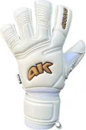 rekawice-bramkarskie-4keepers-champ-gold-vii-rf2g-junior-biale-rozm-6