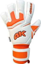 rekawice-bramkarskie-4keepers-champ-training-vii-rf2g-bialo-pomar-rozm-105