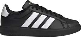 buty-meskie-adidas-streettalk-czarne-jp8276-rozm-40-2-3