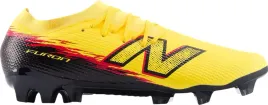 buty-pilkarskie-new-balance-furon-team-fg-v8-zolte-nbuf3f1wq-rozm-42