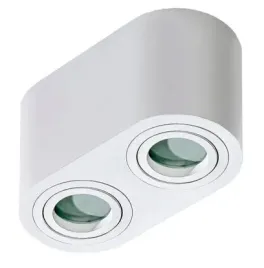 oprawa-hermetyczna-natynkowa-spot-brant-2-az2816-azzardo