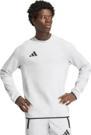 bluza-meska-adidas-tiro-26-travel-crew-biala-kd3323-rozm-xl