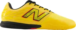 buty-pilkarskie-new-balance-furon-pro-in-v8-zolte-nbuf2i7oz-rozm-44