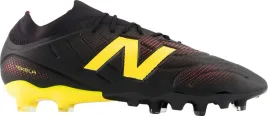 buty-pilkarskie-new-balance-tekela-team-fg-v5-czarne-nbut3fl43h-rozm-415