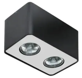 oprawa-natynkowa-spot-nino-2-az1385-azzardo