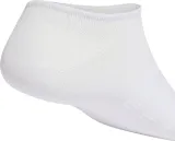 skarpety-adidas-thin-rozm-43-45-rozmiar-43-45