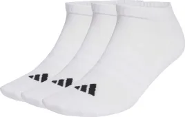skarpety-adidas-cushioned-essentials-low-cut-3-pary-biale-jz0535-rozm-40-42