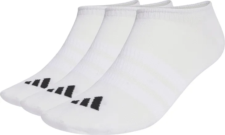 skarpety-adidas-thin-rozm-34-36