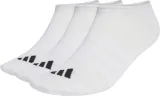 skarpety-adidas-thin-rozm-34-36