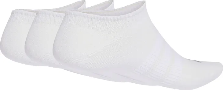 skarpety-adidas-thin-rozm-34-36-rozmiar-34-36