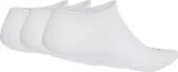 skarpety-adidas-thin-rozm-34-36-rozmiar-34-36