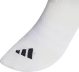 skarpety-adidas-thin-rozm-34-36-rozmiar-34-36